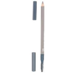 VELUXE BROW LINER #fling 1,19 gr