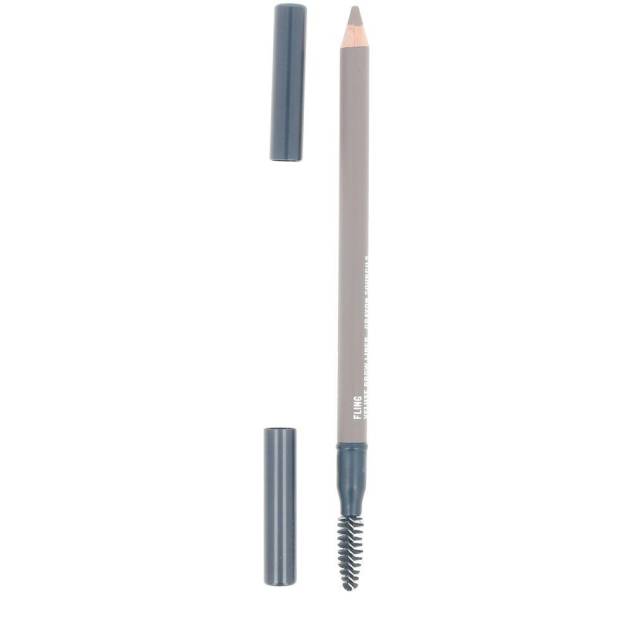 VELUXE BROW LINER #fling 1,19 gr