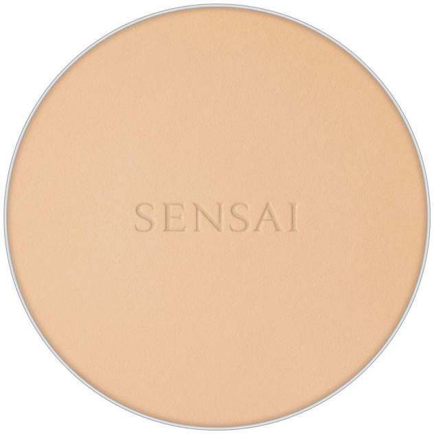 TOTAL FINISH refill #TF102-Soft Ivory 11 gr