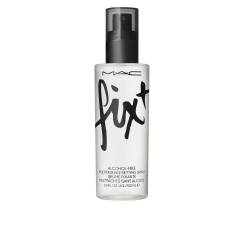 PREP + PRIME FIX + brume fixante 100 ml