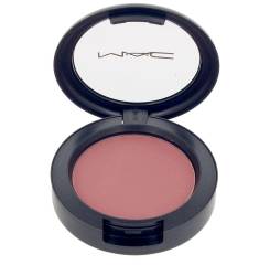 POWDER BLUSH MATTE #desert rose 6 gr