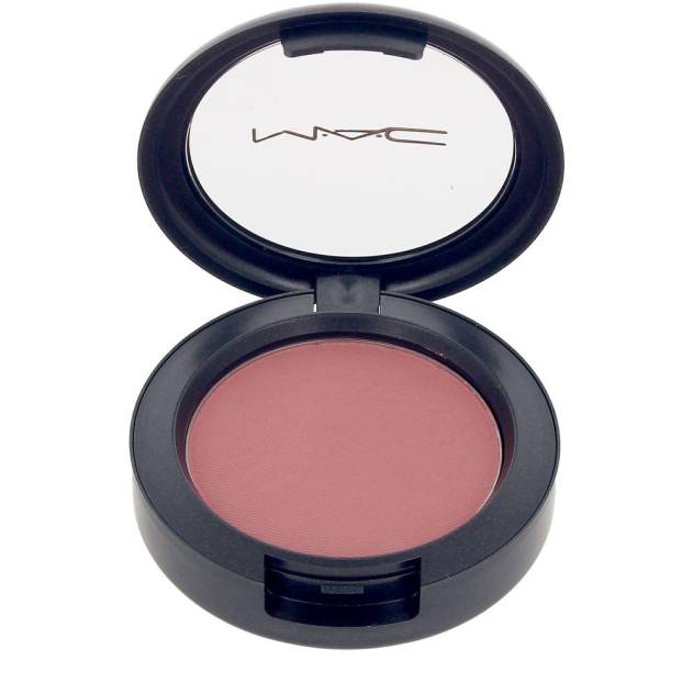 POWDER BLUSH MATTE #desert rose 6 gr