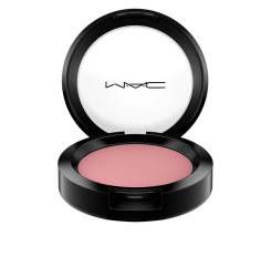 POWDER BLUSH MATTE #mocha 6 gr