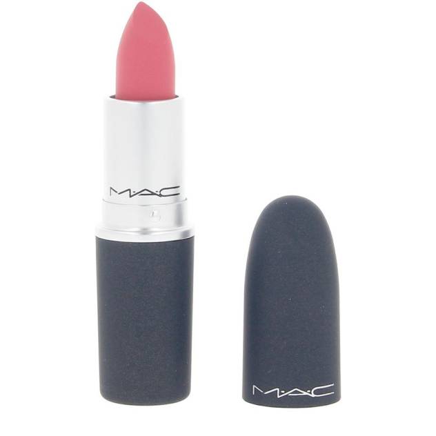 POWDER KISS LIPSTICK #a little tamed 3 gr