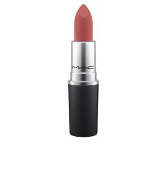 POWDER KISS LIPSTICK #brickthrough 3 gr