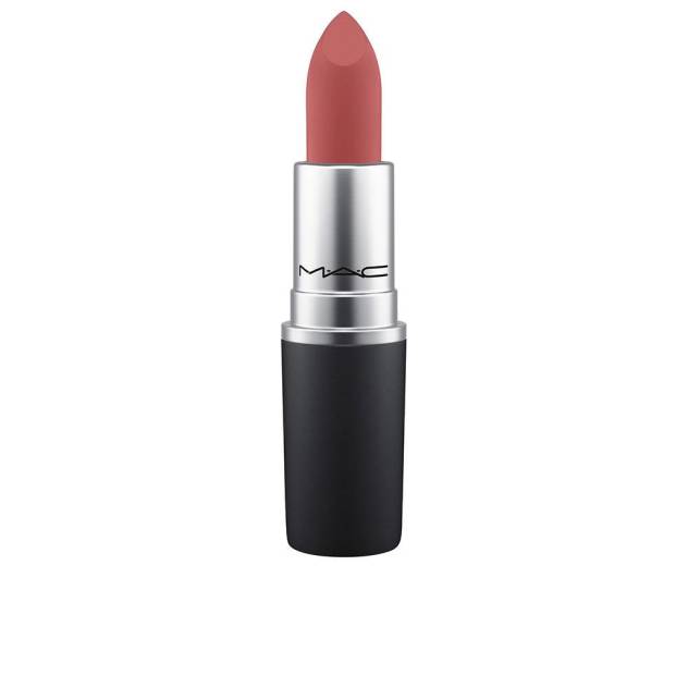 POWDER KISS LIPSTICK #brickthrough 3 gr POWDER KISS LIPSTICK #brickthrough 3 gr