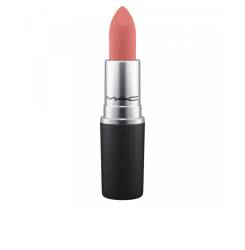 POWDER KISS LIPSTICK #mull it over 3 gr