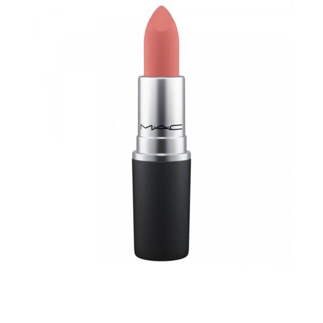 POWDER KISS LIPSTICK #mull it over 3 gr