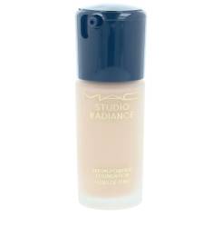 STUDIO RADIANCE SERUM powered foundation #NC15 30 ml