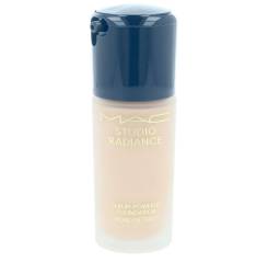 STUDIO RADIANCE SERUM powered foundation #NC16 30 ml