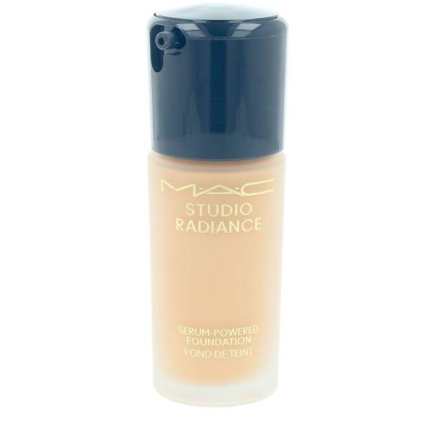 STUDIO RADIANCE SERUM powered foundation #NC25 30 ml