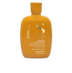 SEMI DI LINO SUNSHINE champú delicado after sun 250 ml