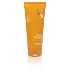 SEMI DI LINO SUNSHINE tratamiento after sun 200 ml