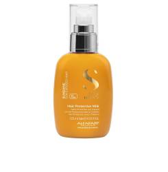 SEMI DI LINO SUNSHINE leche protectora cabello 125 ml
