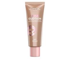 LUMI GLOTION potenciador de brillo natural #903-medium 40 ml
