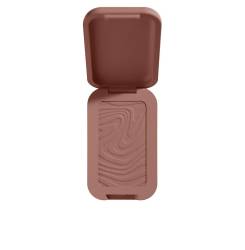 BUTTERMELT BRONZER #all buttad up 5 gr