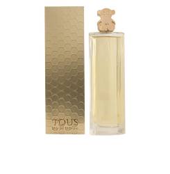 TOUS eau de parfum vaporizador 90 ml