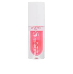 HEALTHY MIX S.O.S aceite labial #02-melon amour 4,5 ml