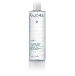 VINOCLEAN loción tónica hidratante 400 ml
