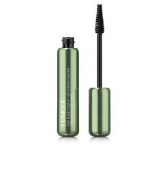 HIGH IMPACT HI-FI full volume mascara #Brown 10 ml
