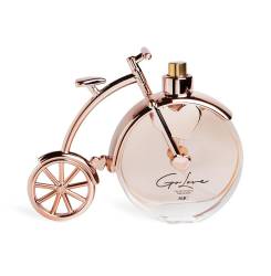GO LOVE edt vapo 100 ml