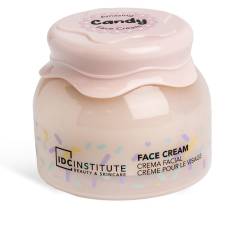 CANDY crema facial 50 ml