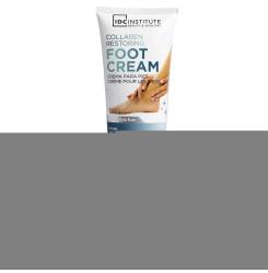 COLLAGEN RESTORING crema para pies 250 ml