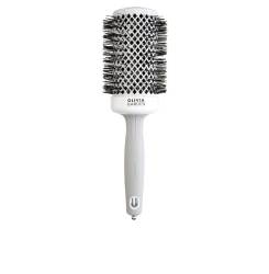 EXPERT Blowout “SHINE” White&Grey #55 mm 1 u