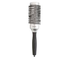 ESSENTIAL BLOWOUT CLASSIC plata #45 1 u