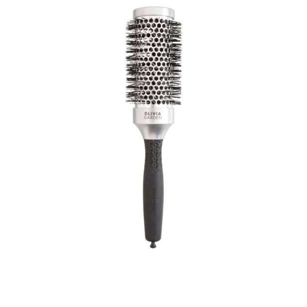 ESSENTIAL BLOWOUT CLASSIC plata #45 1 u ESSENTIAL BLOWOUT CLASSIC plata #45 1 u