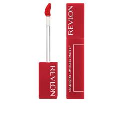 COLORSTAY LIMITLESS MATTE barra de labios líquida #010-top talent 1 u