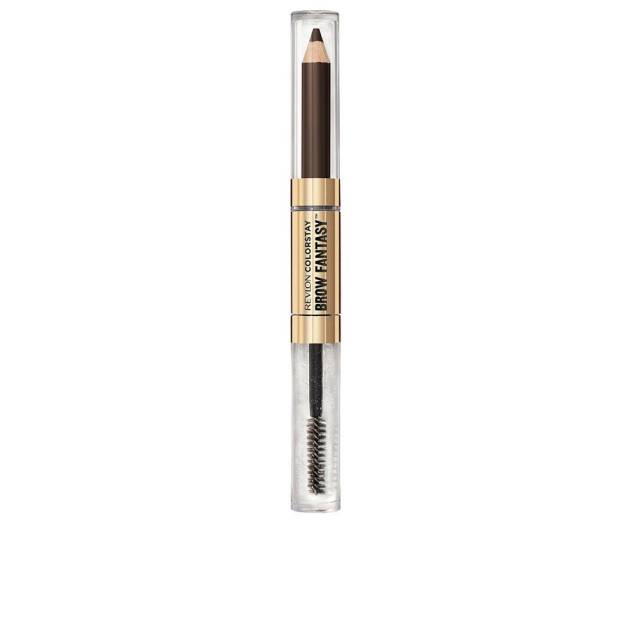 COLORSTAY BROW FANTASY #dark brown 1 u COLORSTAY BROW FANTASY #dark brown 1 u