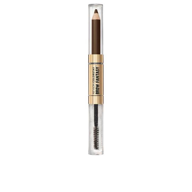 COLORSTAY BROW FANTASY #medium brown 1 u COLORSTAY BROW FANTASY #medium brown 1 u