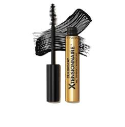 COLORSTAY XTENSIONNAIRE waterprof mascara de pestaña 1 u