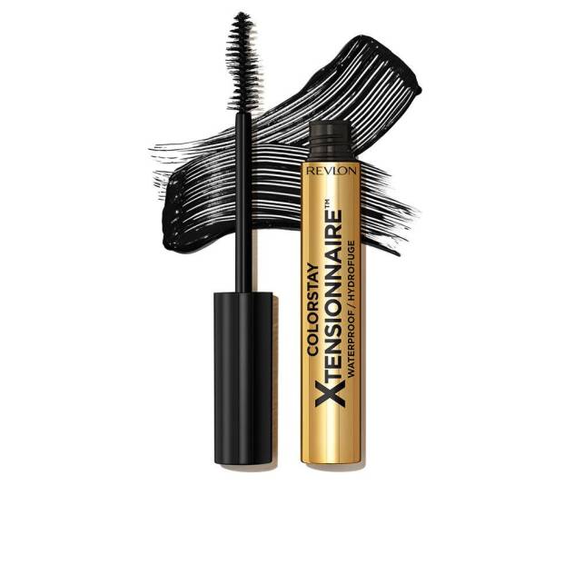 COLORSTAY XTENSIONNAIRE waterprof mascara de pestaña 1 u