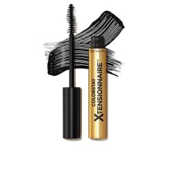Mascara pentru alungirea genelor Revlon COLORSTAY XTENSIONNAIRE 8 ml