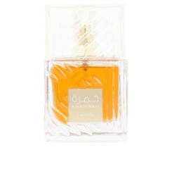 KHAMRAH edp vapo 100 ml