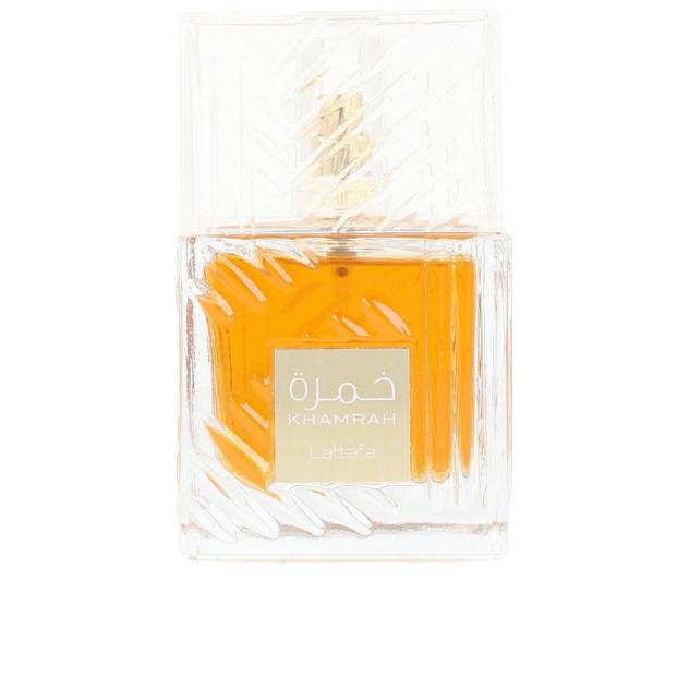 KHAMRAH edp vapo 100 ml KHAMRAH edp vapo 100 ml