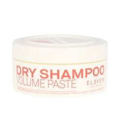DRY POWDER volume paste 85 gr