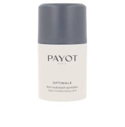 OPTIMALE soin quotidien 3-en-1 50 ml