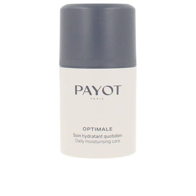 OPTIMALE soin quotidien 3-en-1 50 ml