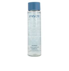 SOURCE infusion hydratante repulpante 125 ml