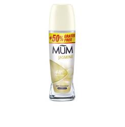 JASMINE deo roll-on 75 ml