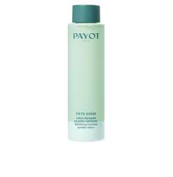PÂTE GRISE loción en polvo bifásica matificante 125 ml