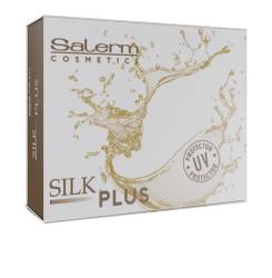 Protector UV SILK PLUS 12 x 5 ml
