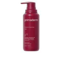 PRIMADERM gel limpiador 200 ml