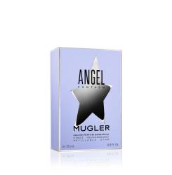 ANGEL FANTASM edp vapo 25 ml