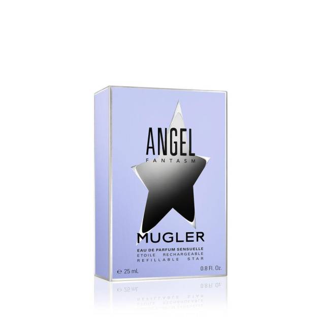 ANGEL FANTASM edp vapo 25 ml