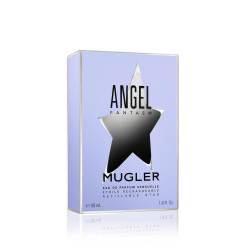 ANGEL FANTASM edp vapo 50 ml