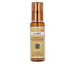 DAMAGE REPAIR aceite 50 ml